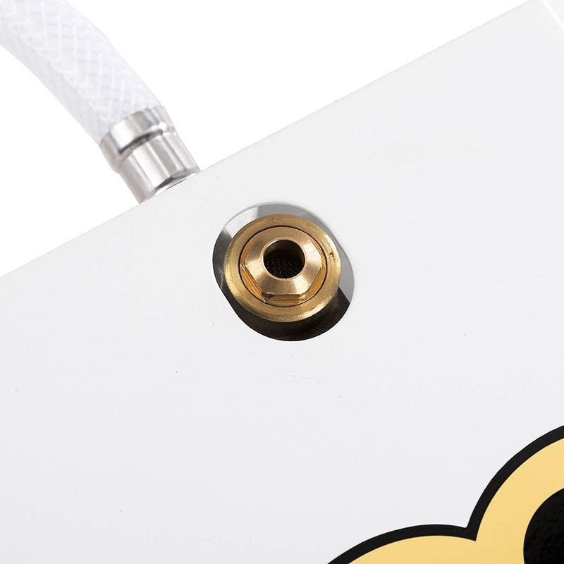 Fonte Divertida para Pets | Para Cachorro