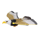 Brinquedo Elétrico Voador de Teto para Bebês e Gatos - Frete Grátis