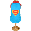 Blusa Bordada Super Cat
