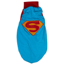 Blusa Bordada Super Cat