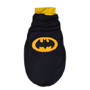 Blusa Bordada Batman