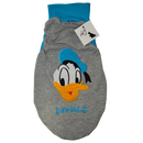 Blusa Bordada Donald