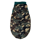 Blusa Soft Para Cães e Gatos - Estampas