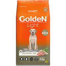 Ração Golden Formula Cães Adultos Light Frango e Arroz 15kg