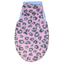 Blusa Soft Para Cães e Gatos - Estampas