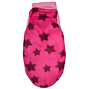 Blusa Soft Para Cães e Gatos - Estampas