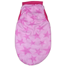 Blusa Soft Para Cães e Gatos - Estampas