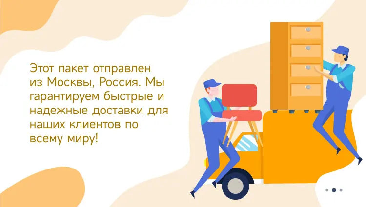 Fonte para Gatos Grande 4L Inox Sem Fio – Bebedouro Automático com Sensor e Bateria Recarregável