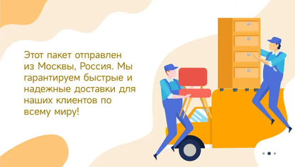 Fonte para Gatos Grande 4L Inox Sem Fio – Bebedouro Automático com Sensor e Bateria Recarregável