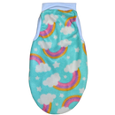 Blusa Soft Para Cães e Gatos - Estampas