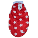 Blusa Soft Para Cães e Gatos - Estampas