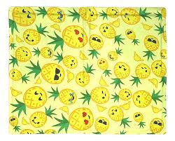 Colchão de Gel para Resfriamento de PETs