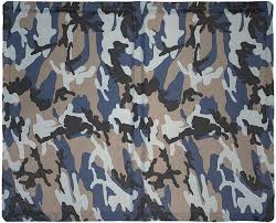 Colchão de Gel para Resfriamento de PETs