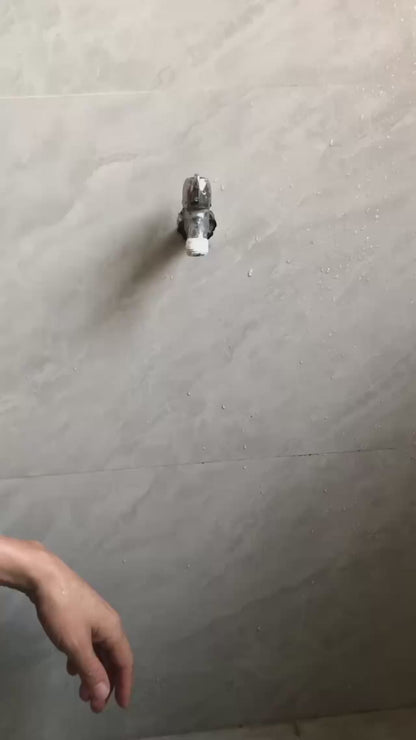 Mangueira Expansível de Jardim com Regulagem de Jato - 7 Modos