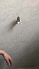 Mangueira Expansível de Jardim com Regulagem de Jato - 7 Modos