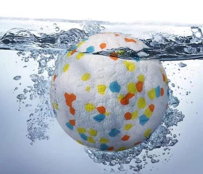 Bola Ultraresistente Para Cães