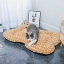 Tapete Ossinho | Para Cachorro e Gato