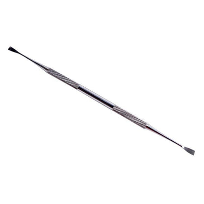 Caneta Limpadora de Dentes para Pets