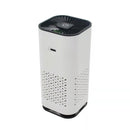 Purificador de Ar Pet | Para Cachorro e Gato