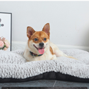 Tapete Ossinho | Para Cachorro e Gato