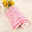 Tapetinho Luxo | para Cachorro e Gato