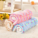 Tapetinho Luxo | para Cachorro e Gato