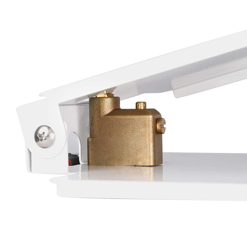 Fonte Divertida para Pets | Para Cachorro