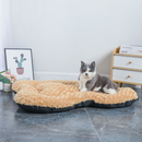 Tapete Ossinho | Para Cachorro e Gato