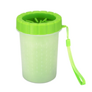 Limpador de Patas PetCleanPaw