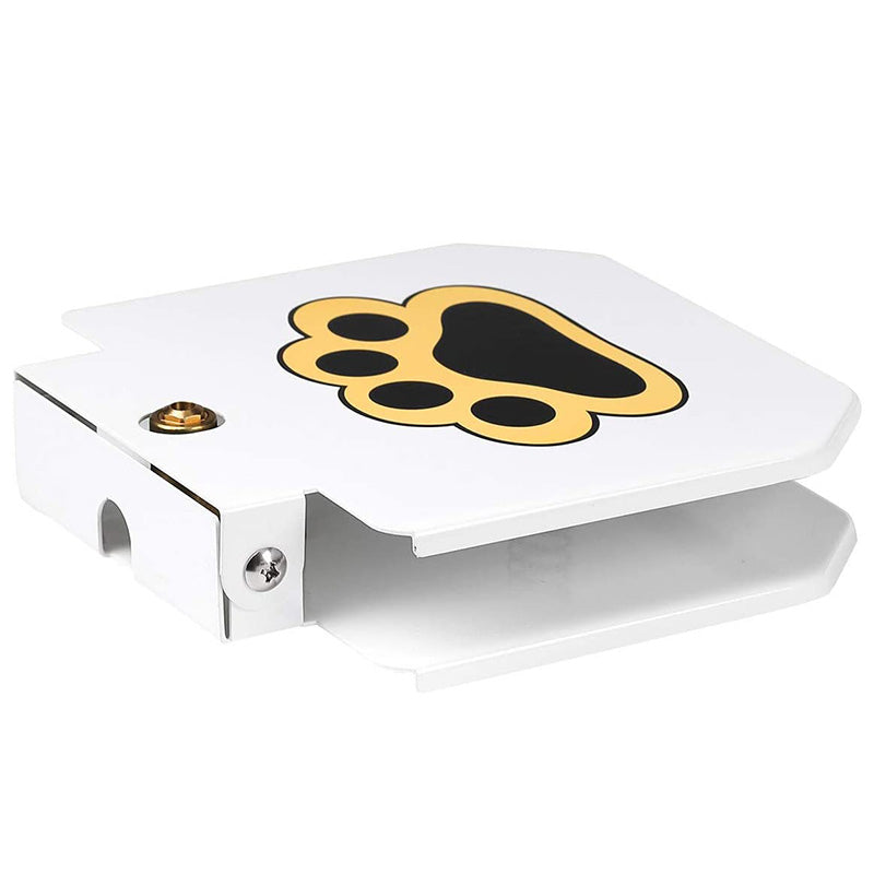 Fonte Divertida para Pets | Para Cachorro