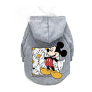 Moletom Pet Desenhos | Para Cachorro e Gato