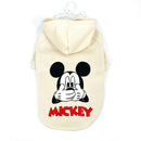 Moletom Pet Desenhos | Para Cachorro e Gato