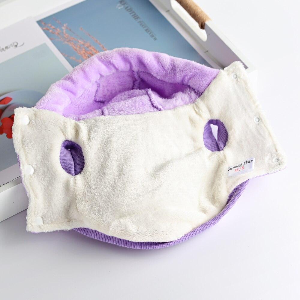 Jaquetinha Sophie | Para Cachorro