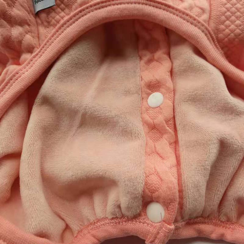 Tip Top Tali | Para Cachorro e Gato