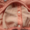 Tip Top Tali | Para Cachorro e Gato