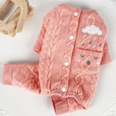 Tip Top Tali | Para Cachorro e Gato