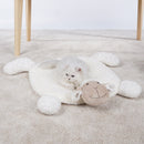 Ovelinha Companheira | Para Cachorro e Gato