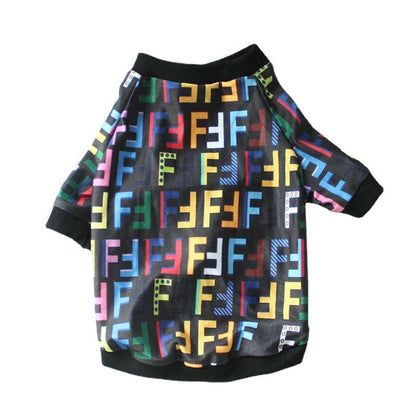 Moletom Pet Fancy | Para Cachorro