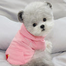 Moletom Pet Pantone | Para Cachorro e Gato