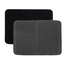 Tapetinho Higiênico | Para Gatos