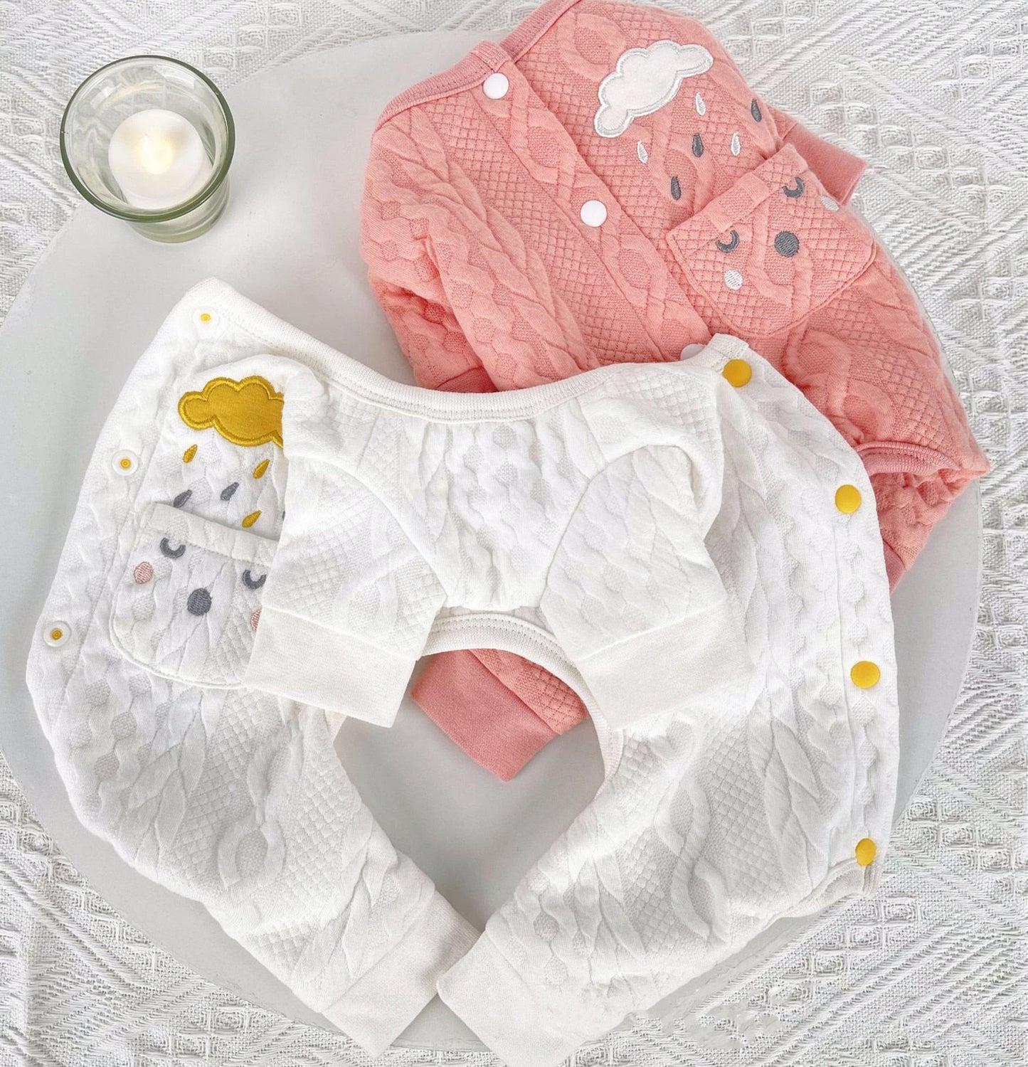 Tip Top Tali | Para Cachorro e Gato