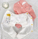 Tip Top Tali | Para Cachorro e Gato