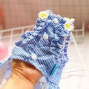 Vestido Pet Angel | Para Cachorro