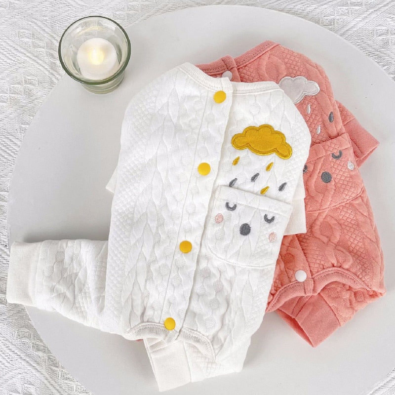 Tip Top Tali | Para Cachorro e Gato