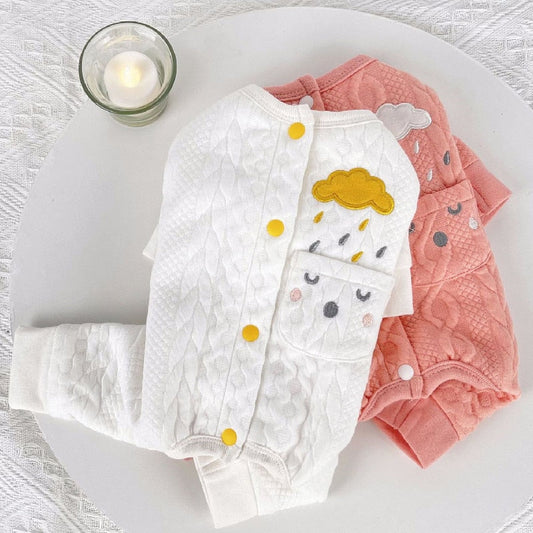 Tip Top Tali | Para Cachorro e Gato