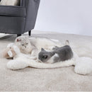 Ovelinha Companheira | Para Cachorro e Gato