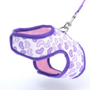 Peitoral Fun | Para Cachorro e Gato