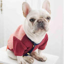 Suéter Retrô Luxo | Para Cachorro