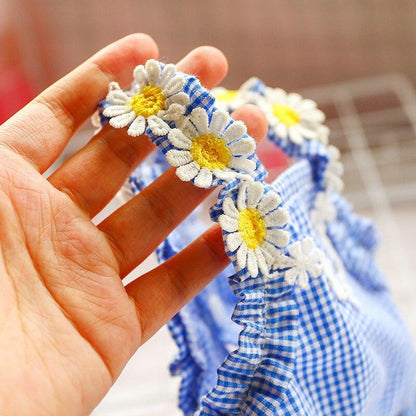 Vestido Pet Angel | Para Cachorro