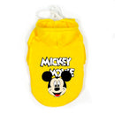 Moletom Pet Desenhos | Para Cachorro e Gato